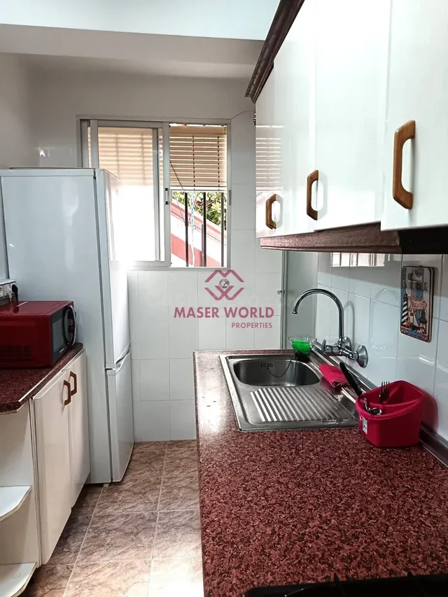 MAGNIGICO APARTAMENTO EN PLANTA BAJA EN BAHIA - foto 4