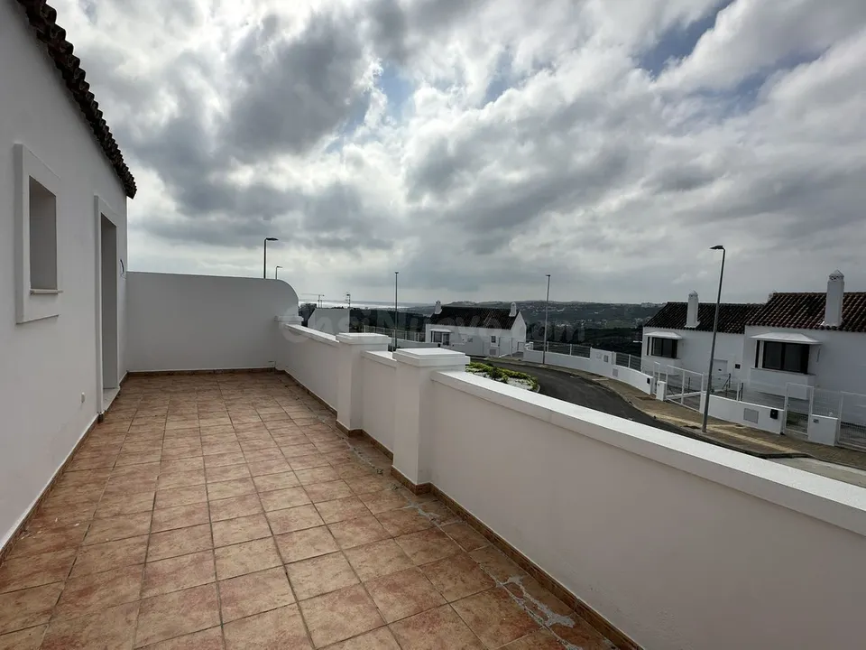 Adosado 2 habitaciones 208m² en venta - Costa Del Sol
