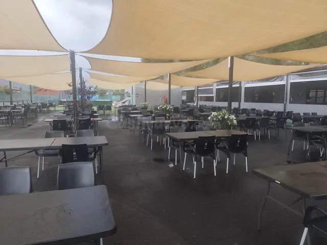 CERVECERÍA EN PLENO FUNCIONAMIENTO Y ALTO RENDIMIENTO - foto 2