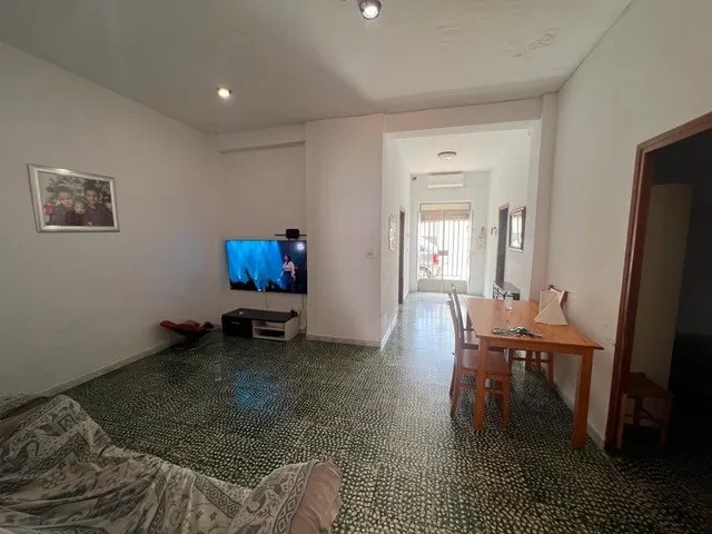 Casa de Pueblo en Beniopa — 16