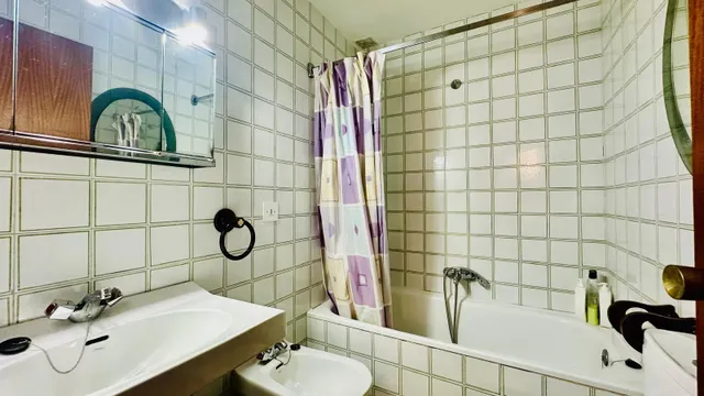 Casa en Beceite — 12
