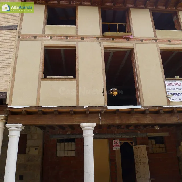 EDIFICIO EN VENTA - foto 2
