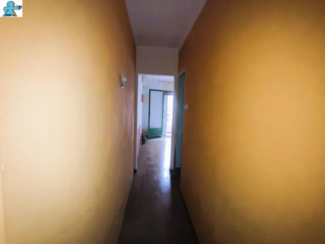 Magnifica vivienda por su ubicación — 15