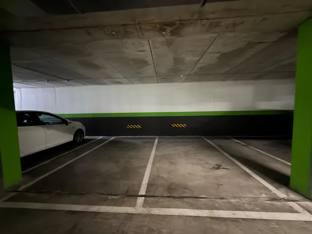 URBAMAR ALQUILA: Espectacular piso con garaje y zonas comunes en Buenavista (Getafe) — 11