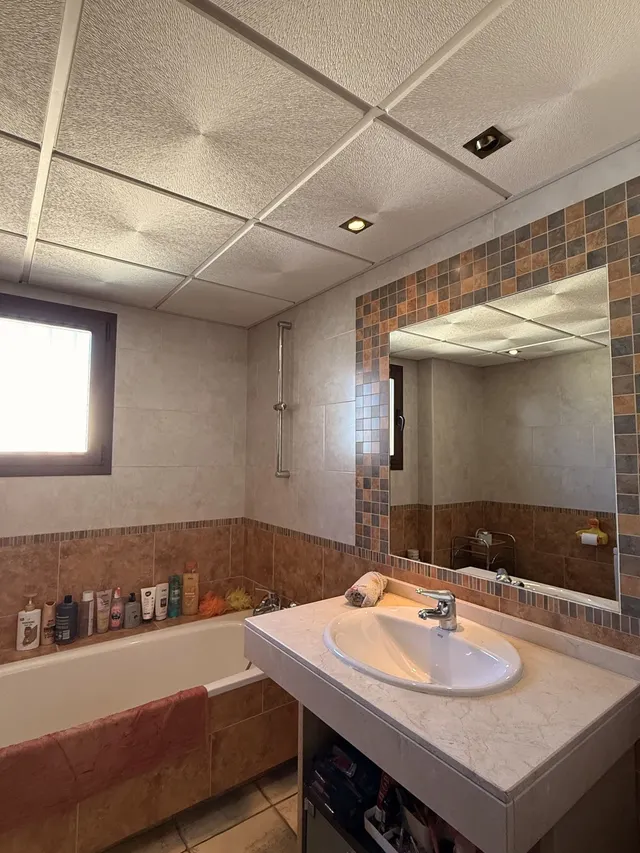 Chalet 4 habitaciones 319m² en venta - Centro — 12