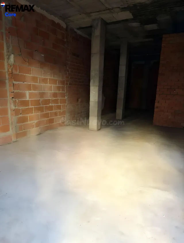 VENTA DE LOCAL COMERCIAL - foto 4