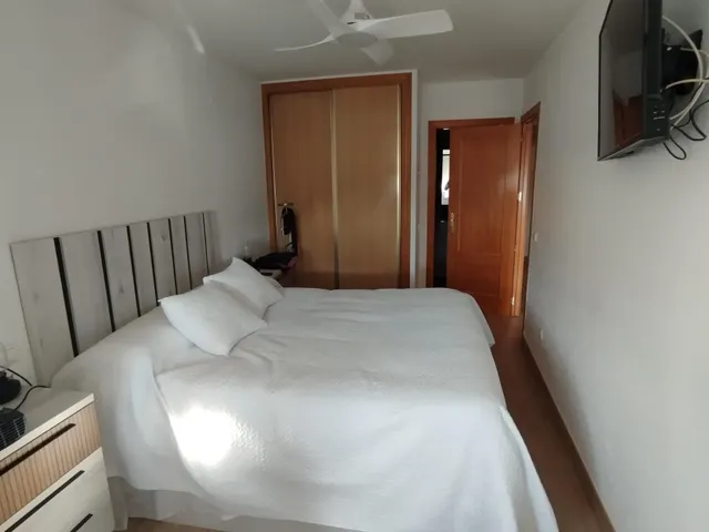 3 DORMITORIOS 2 BAÑOS CON GARAJE — 8