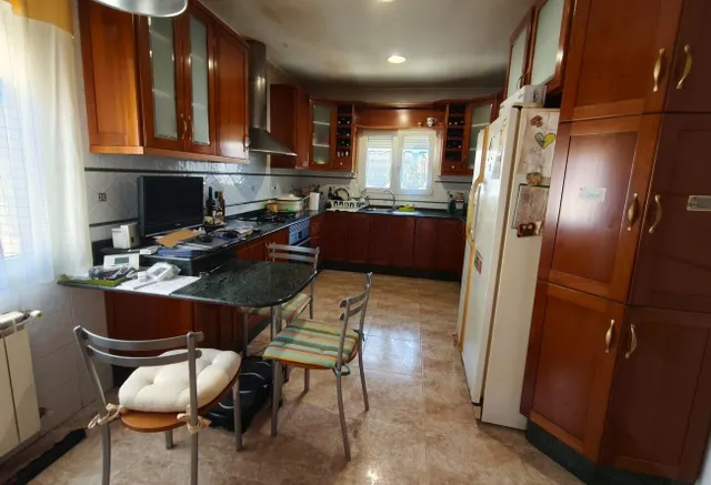 Villa 4 habitaciones 170m² en venta - San Javier — 39