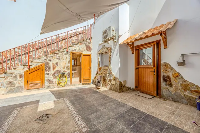 Casa en venta en Telde — 23