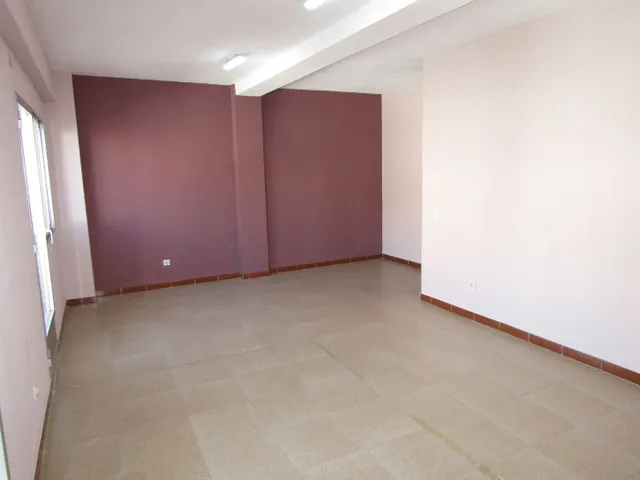 Ofician en Torrejón de Ardoz Zona Centro — 13