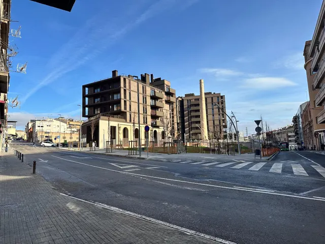 Local Premium de 250 m2 en ubicación estratégica. — 39