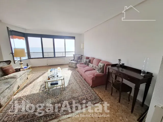 ¡ESPECTACULAR VISTAS AL MAR! MUY AMPLIO CON GARAJE OPCIONAL JUNTO AL MAR — 11