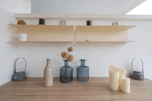 Apartamento 3 habitaciones 101m² en venta - El Madroñal — 19