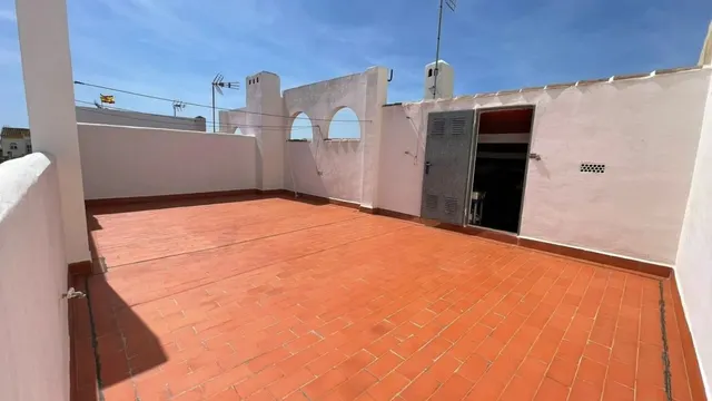Villa 3 habitaciones 76m² en venta - Torre de la Horadada — 12