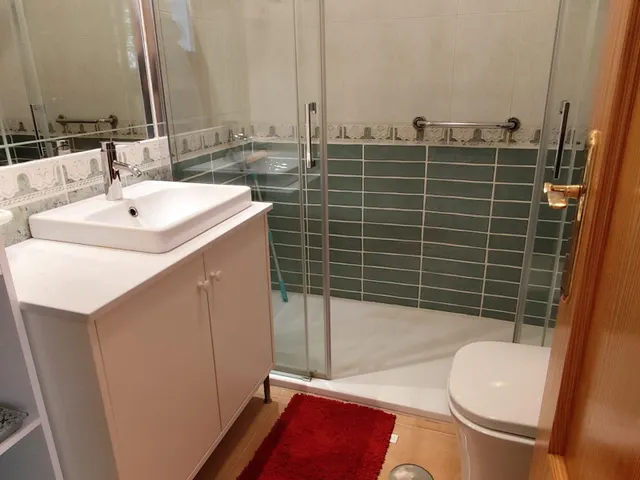 Adosado 2 habitaciones 153m² en venta - Playa Flamenca — 41