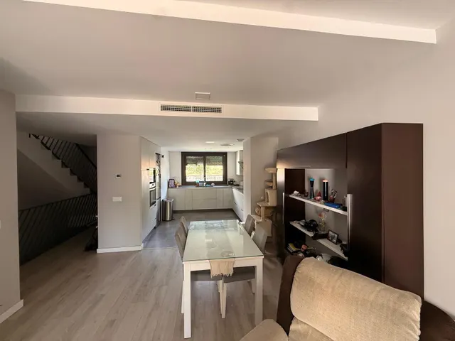 CHALET EN VENTA CÓRDOBA — 17
