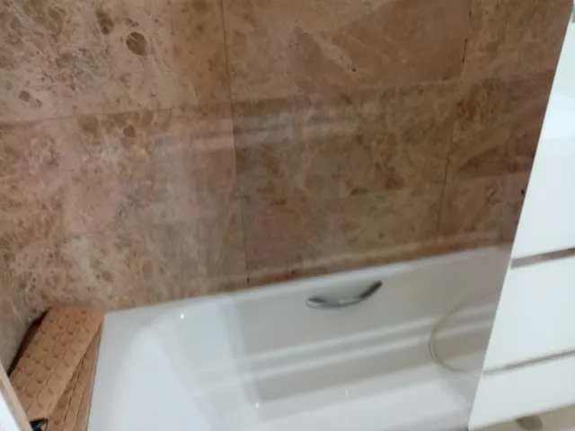 Estepona Exclusividad junto al Puerto — 19