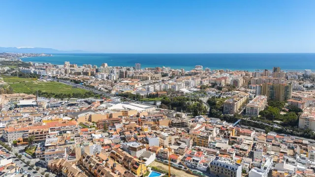 Clínica de fisioterapia en venta – 250 m2 – totalmente equipada – lista para funcionar — 5