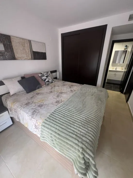 Apartamento 3 habitaciones 90m² en venta - Lomas de Cabo Roi - foto 3
