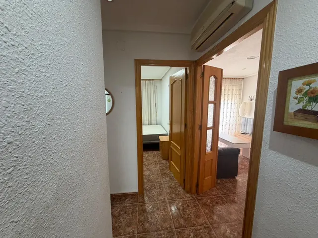 Apartamento 2 habitaciones 74m² en venta - Punta Prima — 11