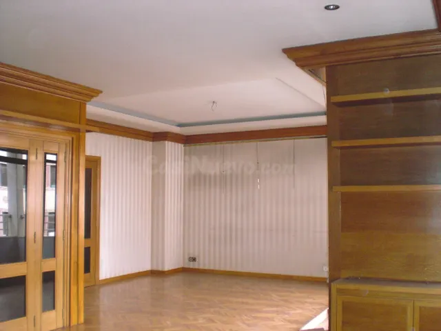 Piso VENTA en Castellón zona Centro, 200 m2, 5 habitaciones, - foto 3