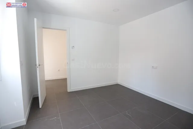 Impecable Casa reformada integral en Alcázar de San Juan con - foto 5