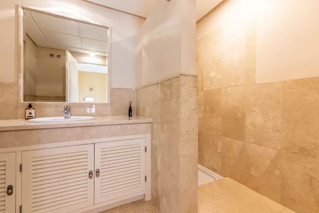 Dúplex 4 habitaciones 180m² en venta - Marbella — 22