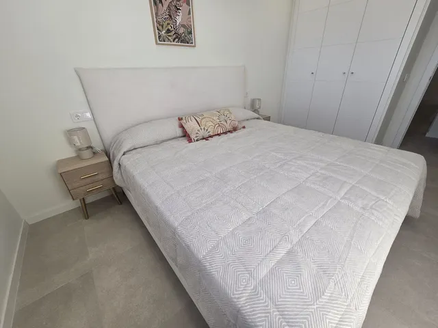 Adosado 4 habitaciones 164m² en venta - Riviera del sol — 18