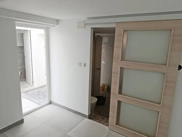 Apartamento 3 habitaciones 123m² en venta - Costa del Sol — 14