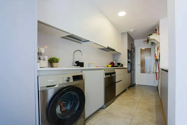 ÁTICO EN VENTA CÓRDOBA — 21