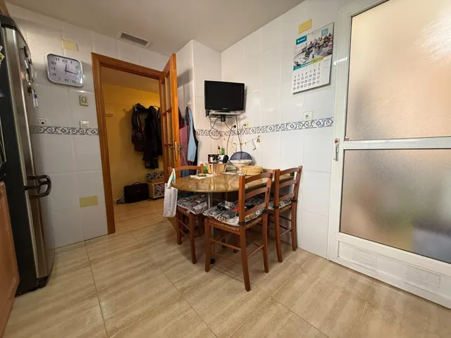 ¡Tu Dúplex Ideal en Águilas te Espera! ?️? — 17
