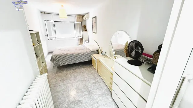 En exclusiva!!! casa ideal para 2 familias en rubi!!!! — 29
