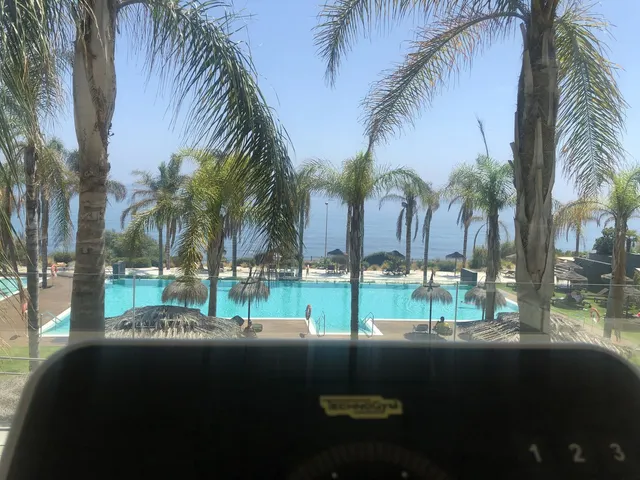 Apartamento 2 habitaciones 134m² en venta - Riviera del sol — 13