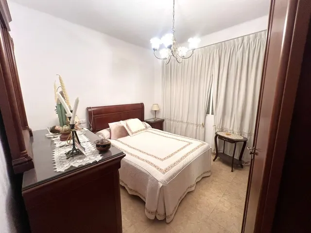 Apartamento 2 habitaciones 78m² en venta - Centro — 7