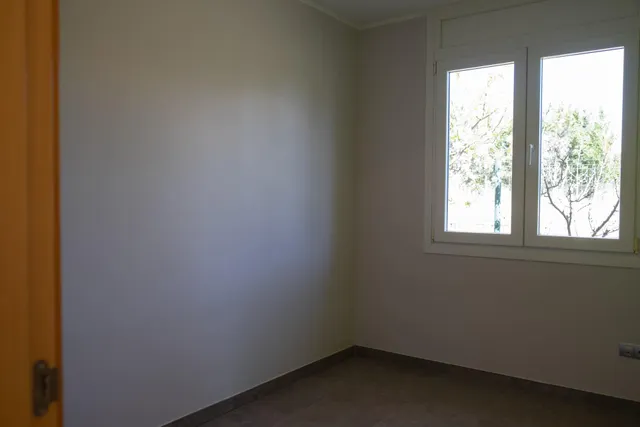 Fantástica torre en venta con jardín en Jorba-Urb. Pla de Torruella (BCN) — 41
