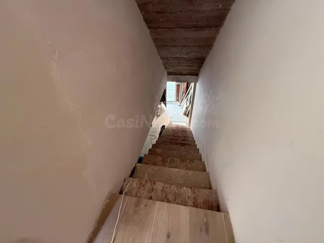 Casa de obra nueva en La Canonja — 48