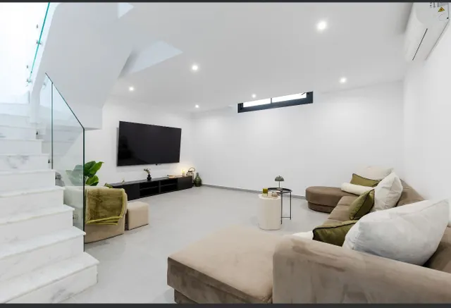 Villa 3 habitaciones en venta - Comunidad valenciana — 17