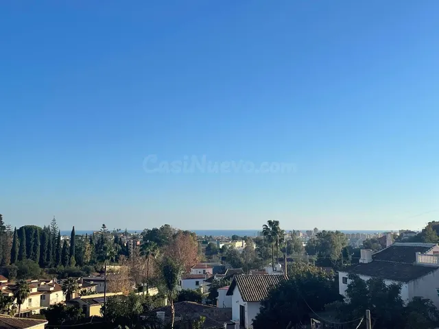 Chalet 4 habitaciones 200m² en venta - Riviera del sol - foto 5