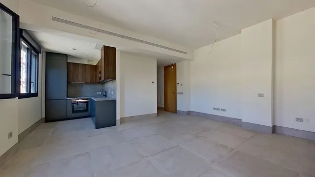 Apartamento 2 habitaciones 85m² en venta - Puerto Sol-Los Almendros-El Tomillar — 24