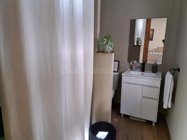 Casa 2 habitaciones 95m² en venta - Zona Poble - foto 5