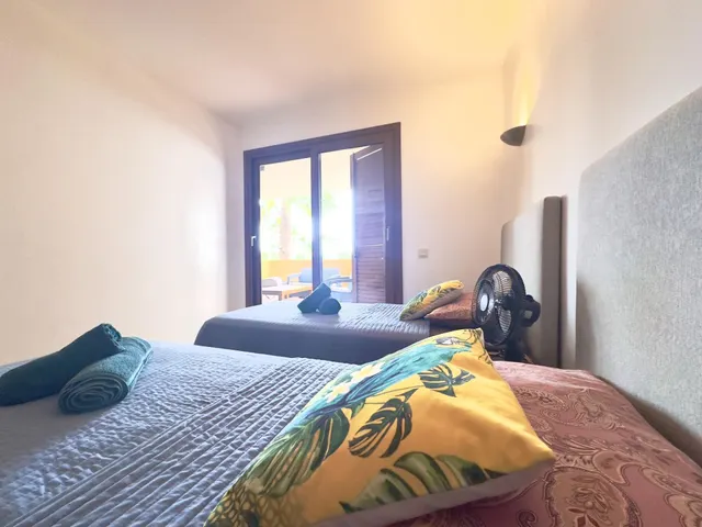 Apartamento 2 habitaciones 84m² en venta - Punta Prima — 20