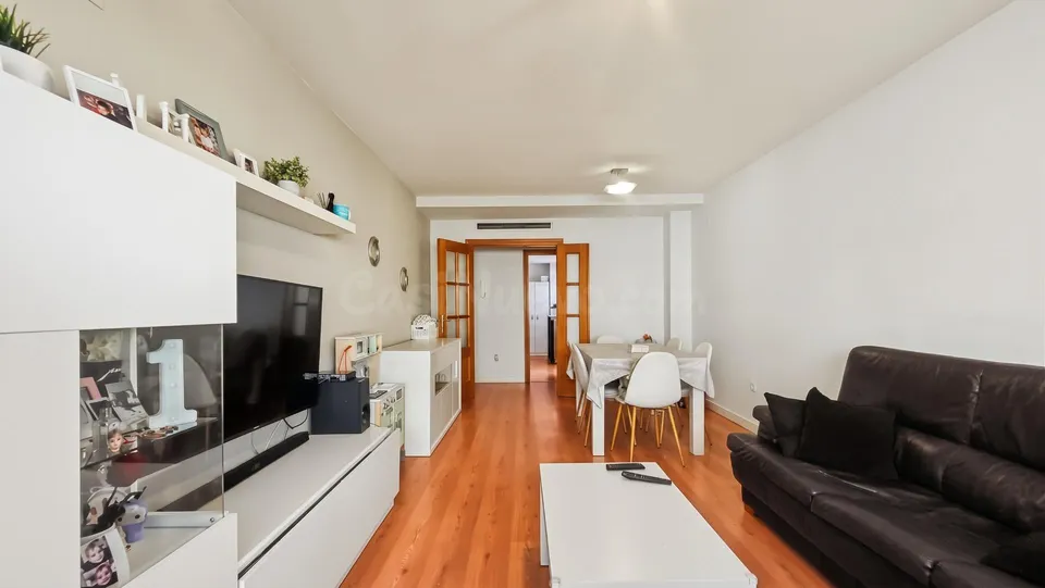Piso 2 habitaciones 90m² en venta - Opañel