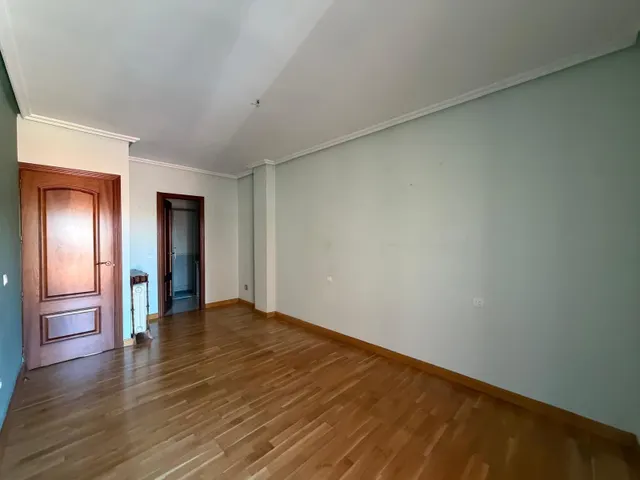 Piso en el centro — 30