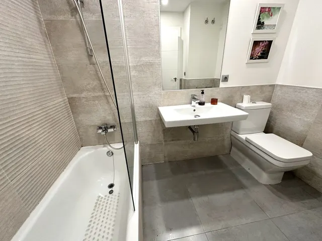 Apartamento 2 habitaciones 112m² en venta - Marbella — 17