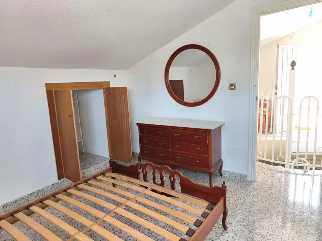 Gran chalet en La Alcayna ¡¡¡¡¡¡ — 26