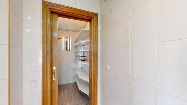 Chalet 4 habitaciones 503m² en venta - Santo Ángel — 31