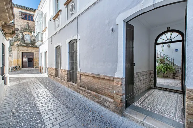 Casa 5 habitaciones 234m² en venta - Andalucia - foto 5