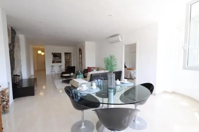 Apartamento 3 habitaciones 110m² en venta - torrevieja — 8