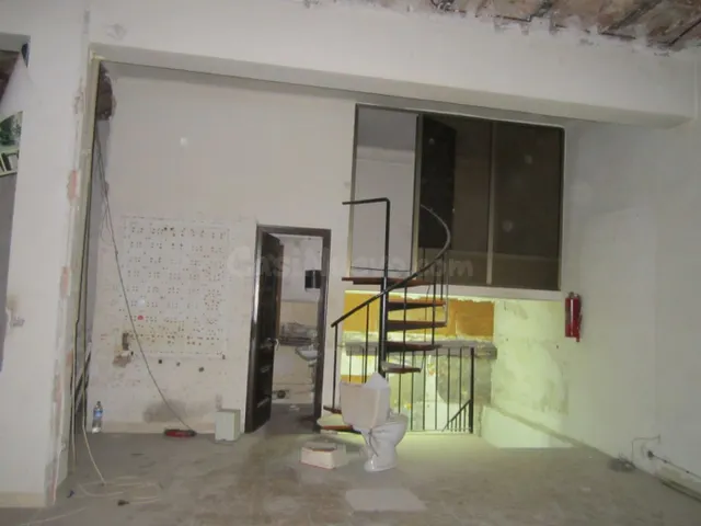 Local comercial en alquiler en Centro de Vilafranca - foto 5