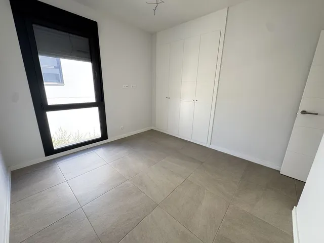 Adosado 3 habitaciones 134m² en venta - Riviera del sol — 23